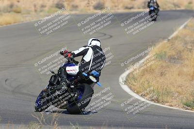 media/Sep-21-2024-TrackXperience (Sat) [[01aa277b37]]/Level 3/10am (Turn 12)/